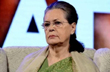 Congress chief Sonia Gandhi tests Covid positive, isolates self